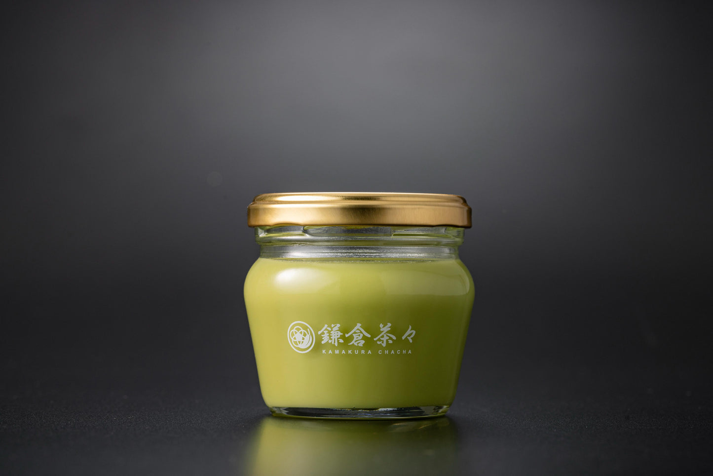 鎌倉茶々のプリン全種食べ比べセット 8個入り(Level1/2/3/4/MAX/premiumMAX/ほうじ茶/お清め塩)