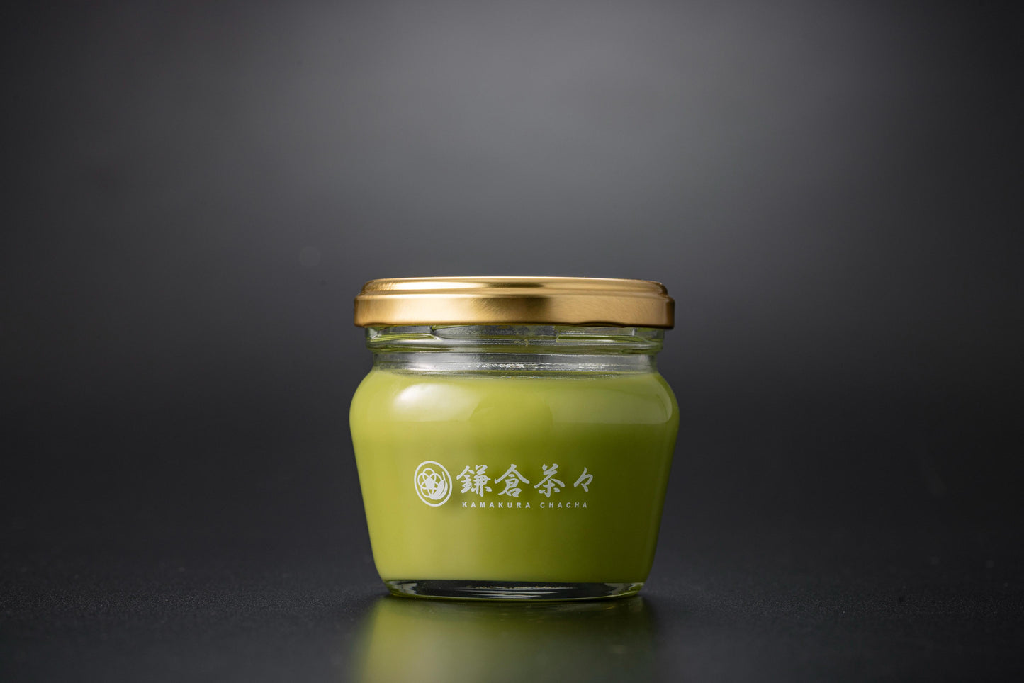 鎌倉茶々のプリン全種食べ比べセット 8個入り(Level1/2/3/4/MAX/premiumMAX/ほうじ茶/お清め塩)
