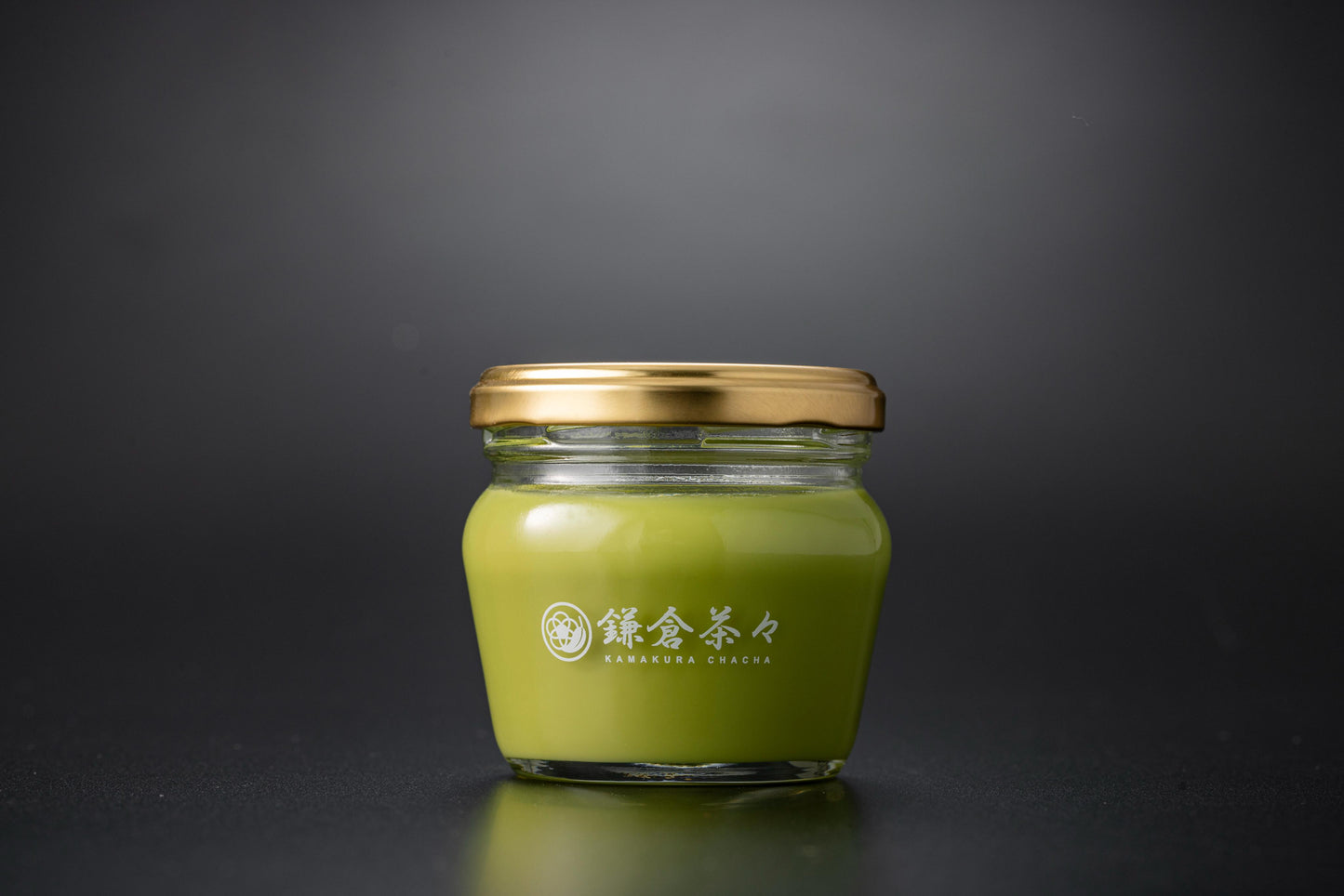鎌倉茶々のプリン全種食べ比べセット 8個入り(Level1/2/3/4/MAX/premiumMAX/ほうじ茶/お清め塩)