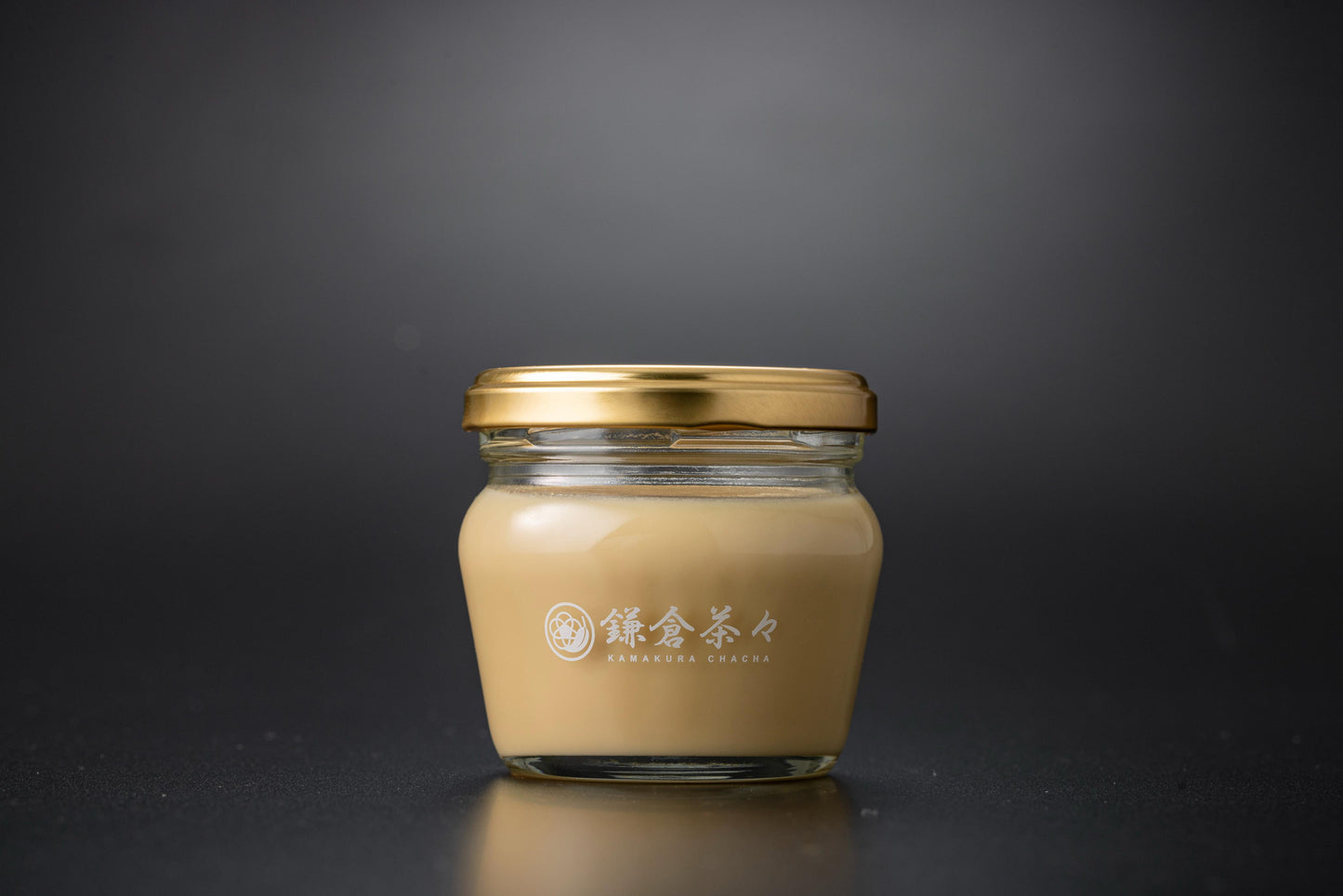 プリン食べ比べセット6個入り(Level1/2/3/4/MAX/ほうじ茶)