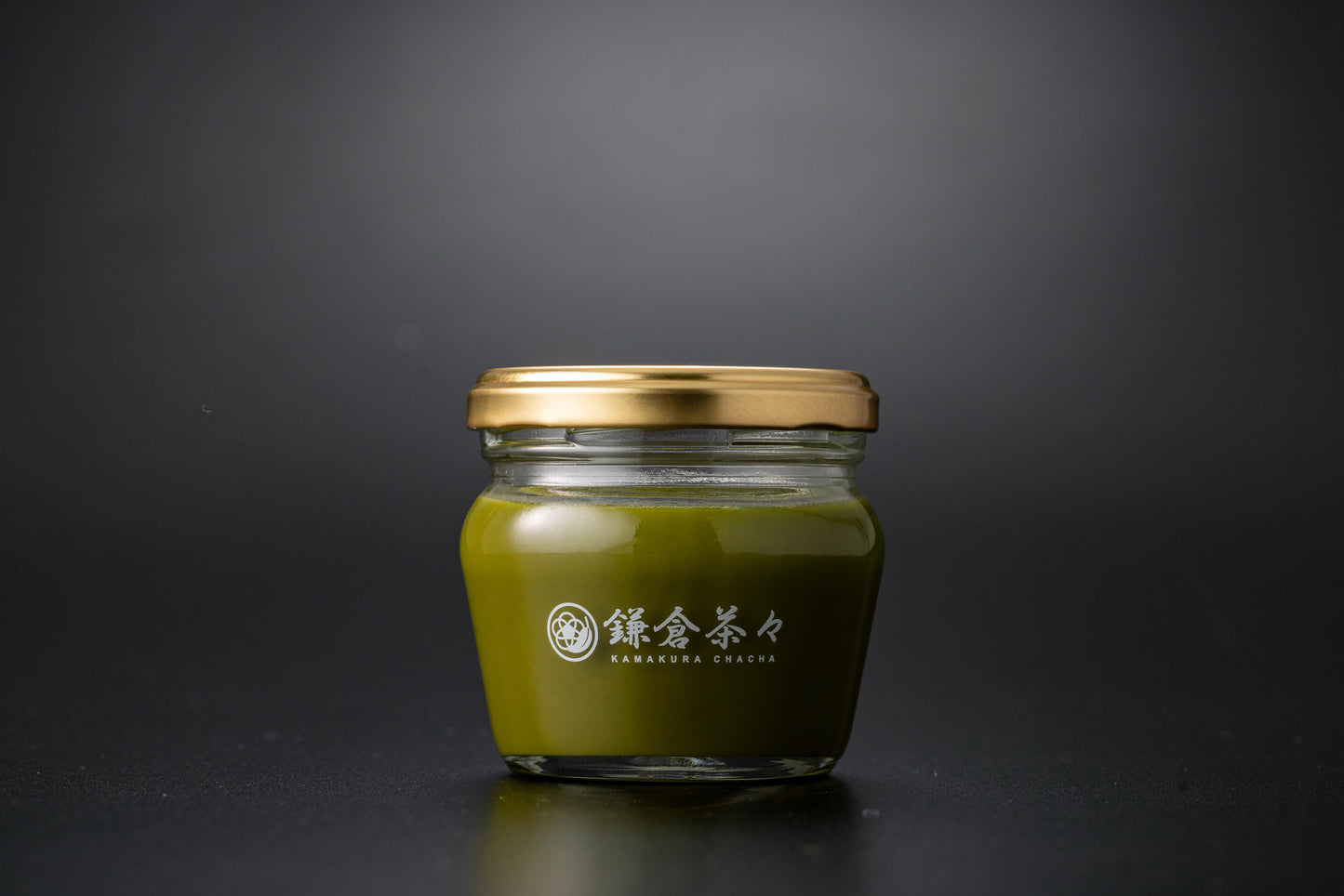 鎌倉茶々のプリン全種食べ比べセット 8個入り(Level1/2/3/4/MAX/premiumMAX/ほうじ茶/お清め塩)