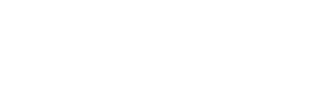 kamakura-chacha